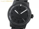 SA66051 : フォルティス FORTIS メンズ腕時計 ブラックアウト 595.18.41MBOの詳細はこちらから