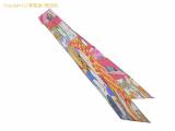 SA530863 : エルメス HERMES スカーフ ツイリー MARBLE SILK 京都マーブル ローズ/ヴェール/ヴァイオレットの詳細はこちらから