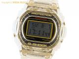 SA66056 : カシオ CASIO メンズ腕時計 G-SHOCK 35周年記念モデル DW-5735E-7JRの詳細はこちらから