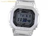 SA66058 : カシオ CASIO メンズ腕時計 G-SHOCK GMW-B5000D-1JFの詳細はこちらから