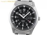 SA66069 : セイコー SEIKO メンズ腕時計 セイコー5 スポーツ SNZG13J1の詳細はこちらから