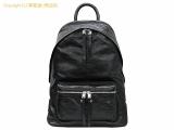 SA530905 : バレンシアガ BALENCIAGA レザー バックパック/リュック 585012 ブラックの詳細はこちらから
