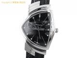 SA66072 : ハミルトン HAMILTON メンズ腕時計 ベンチュラ H24411732の詳細はこちらから