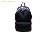 SA530896 : バレンシアガ BALENCIAGA キャンバス バックパック/リュック ウィール 525162 ネイビーの詳細はこちらから