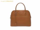 SA530922 : エルメス HERMES ハンドバッグ ボリード31 ゴールド クシュベル ゴールド金具の詳細はこちらから