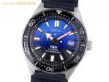 SA66077 : セイコー SEIKO メンズ腕時計 プロスペックス PADIスペシャルモデル SBDC055の詳細はこちらから