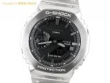 SA66079 : JVI CASIO Yrv G-SHOCK GM-B2100D-1AJF̏ڍׂ͂炩