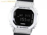 SA66080 : カシオ CASIO メンズ腕時計 G-SHOCK GM-5600-1JFの詳細はこちらから