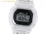 SA66084 : JVI CASIO Yrv G-SHOCK x KANOA IGARASHI SIGNATURE MODEL GLX-5600KI-7JȐڍׂ͂炩