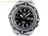 SA66086 : セイコー SEIKO メンズ腕時計 セイコー5 スポーツ SRP139J1の詳細はこちらから