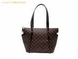 SA530947 : ルイ・ヴィトン LOUIS VUITTON ダミエ トートバッグ トータリーPM N41282の詳細はこちらから