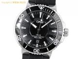 SA66110 : オリス ORIS メンズ腕時計 アクイス デイト 01 733 7730 4134の詳細はこちらから