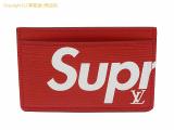 SA531033 : CEBg LOUIS VUITTON Vv[ Gs J[hP[X |gJgET[v M67712 [W̏ڍׂ͂炩