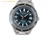 SA66114 : セイコー SEIKO メンズ腕時計 プレサージュ プレステージライン JAPAN COLLECTION 2020 SARX081の詳細はこちらから