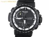 SA66115 : カシオ CASIO メンズ腕時計 プロトレック クライマーライン PRW-60YBM-1AJFの詳細はこちらから