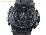 SA66116 : カシオ CASIO メンズ腕時計 G-SHOCK MT-G MTG-B3000B-1AJFの詳細はこちらから