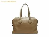 SA531004 : エルメス HERMES ハンドバッグ/ボストンバッグ ヴィクトリア 35 トレンチ トリヨンクレマンスの詳細はこちらから