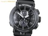 SA66118 : カシオ CASIO メンズ腕時計 G-SHOCK グラビティマスター GWR-B1000-1AJFの詳細はこちらから