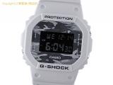 SA66120 : カシオ CASIO メンズ腕時計 G-SHOCK DW-5600CA-8JFの詳細はこちらから