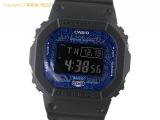 SA66121 : カシオ CASIO メンズ腕時計 G-SHOCK GW-B5600BP-1DRの詳細はこちらから