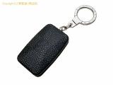 SA531066 : ルイ・ヴィトン LOUIS VUITTON ダミエグラフィット キーホルダー アストロピル M66123の詳細はこちらから