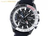 SA66127 : カシオ CASIO メンズ腕時計 エディフィス Scuderia AlphaTauri Limited Edition 2021 EQB-1000AT-1AJRの詳細はこちらから