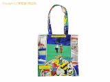 SA531042 : エルメス HERMES プティアッシュ シルク エコバッグ/トートバッグ WOW アメコミ柄の詳細はこちらから