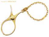 SA531074 : エルメス HERMES グローブホルダー フィルー ゴールドの詳細はこちらから