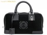 SA531103 : ロエベ LOEWE ハンドバッグ アマソナ28 ブラックの詳細はこちらから