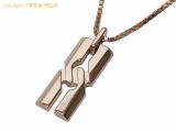 SA72568 : グッチ GUCCI 750PG インフィニティ ノット ネックレス 373532 日本限定の詳細はこちらから