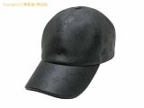 SA531112 : ルイ・ヴィトン LOUIS VUITTON キャップ キャスケット・モノグラムシャドウ M76581 サイズ60の詳細はこちらから