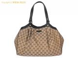 SA531115 : グッチ GUCCI GGキャンバス ハンドバッグ/トートバッグ 388919の詳細はこちらから