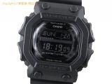 SA66145 : カシオ CASIO メンズ腕時計 G-SHOCK GXW-56BB-1JFの詳細はこちらから