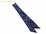 SA531141 : エルメス HERMES スカーフ ツイリー LES CLES A POIS レクレアポア マリーン/GRIS ARGENTの詳細はこちらから