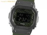 66146 : カシオ CASIO メンズ腕時計 G-SHOCK GM-5600B-3JFの詳細はこちらから