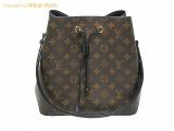 SA531128 : CEBg LOUIS VUITTON mO V_[obO lImG M44020 m[̏ڍׂ͂炩