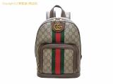 SA531116 : グッチ GUCCI GGスプリーム バックパック/リュックサック 547965の詳細はこちらから