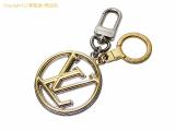 SA530657 : ルイ・ヴィトン LOUIS VUITTON キーリング/バッグチャーム ポルトクレ LVサークルBFF M80246の詳細はこちらから