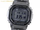 SA66159 : カシオ CASIO メンズ腕時計 G-SHOCK 40th Anniversary G-SHOCK x ERIC HAZEコラボレーションモデル GMW-B5000EH-1JRの詳細はこちらから