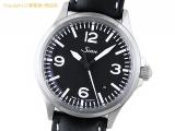 SA66163 : ジン SINN メンズ腕時計 556シリーズ 556.Aの詳細はこちらから