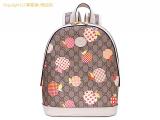 SA531176 : グッチ GUCCI レポム GGスプリーム バックパック/リュックサック 552884の詳細はこちらから
