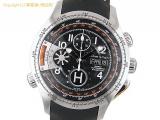 SA66166 : ハミルトン HAMILTON メンズ腕時計 カーキ X-COPTER H76616333の詳細はこちらから