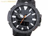 SA66172 : カシオ CASIO メンズ腕時計 プロトレック マナスル PRX-8000YT-1JFの詳細はこちらから