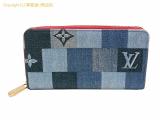 SA531249 : CEBg LOUIS VUITTON mOfj pb`[N Wbs[EHbg M44938̏ڍׂ͂炩