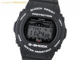 SA66181 : カシオ CASIO メンズ腕時計 G-SHOCK G-LIDE GWX-5700CS-1JFの詳細はこちらから