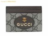 SA531267 : Ob` GUCCI  GGXv[ ^CK[ J[hP[X 597557̏ڍׂ͂炩