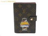 SA531279 : CEBg LOUIS VUITTON mO `rLmR AWF_PM MOCA 㗲 R20956̏ڍׂ͂炩