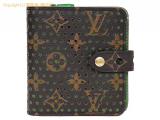 SA531278 : CEBg LOUIS VUITTON mOEytH RpNgWbv M95218 F[̏ڍׂ͂炩