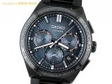 SA66183 : セイコー SEIKO メンズ腕時計 アストロン NEXTER 2023 Limited Edition SBXC127の詳細はこちらから