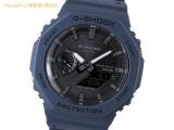 SA66189 : カシオ CASIO メンズ腕時計 G-SHOCK GA-B2100-2AJFの詳細はこちらから